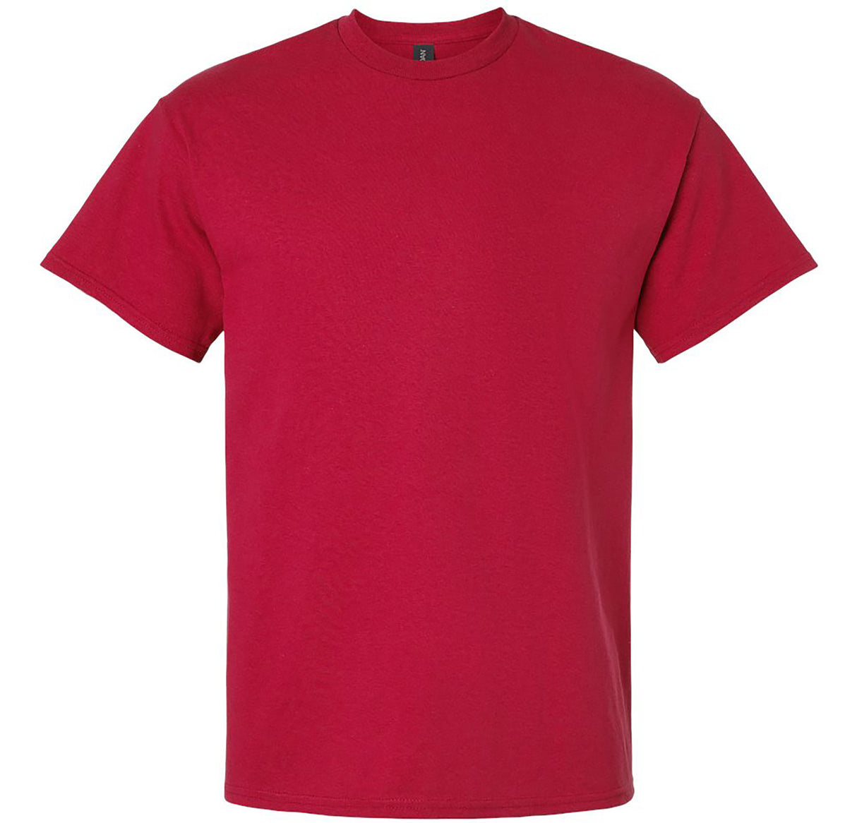 Wholesale Men’s 6oz Ultra Cotton Heavyweight T-Shirt