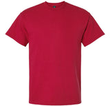 Wholesale Men’s 6oz Ultra Cotton Heavyweight T-Shirt