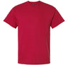 Wholesale Men’s 6oz Ultra Cotton Heavyweight T-Shirt