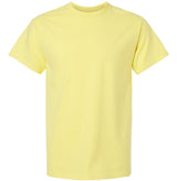 Wholesale Men’s 6oz Ultra Cotton Heavyweight T-Shirt