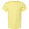 Wholesale Men’s 6oz Ultra Cotton Heavyweight T-Shirt
