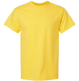 Wholesale Men’s 6oz Ultra Cotton Heavyweight T-Shirt