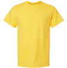 Wholesale Men’s 6oz Ultra Cotton Heavyweight T-Shirt