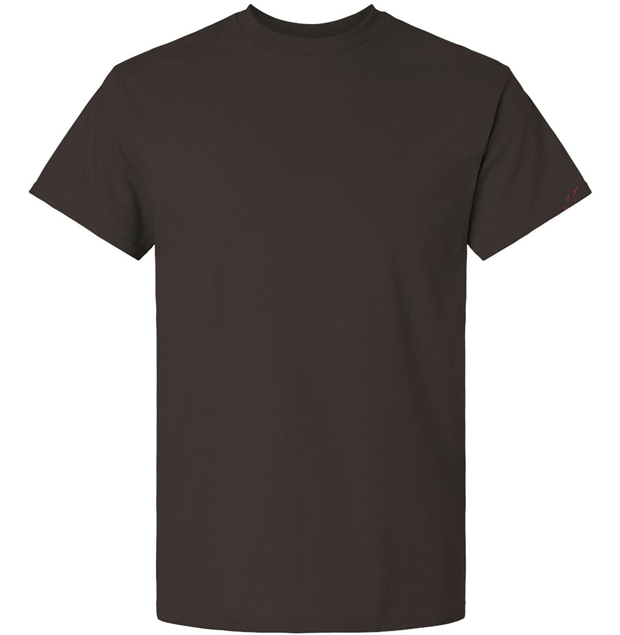 Wholesale Men’s 6oz Ultra Cotton Heavyweight T-Shirt