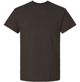 Wholesale Men’s 6oz Ultra Cotton Heavyweight T-Shirt
