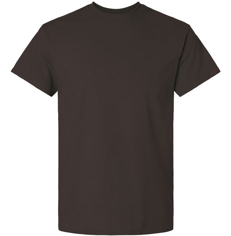 Wholesale Men’s 6oz Ultra Cotton Heavyweight T-Shirt