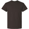 Wholesale Men’s 6oz Ultra Cotton Heavyweight T-Shirt