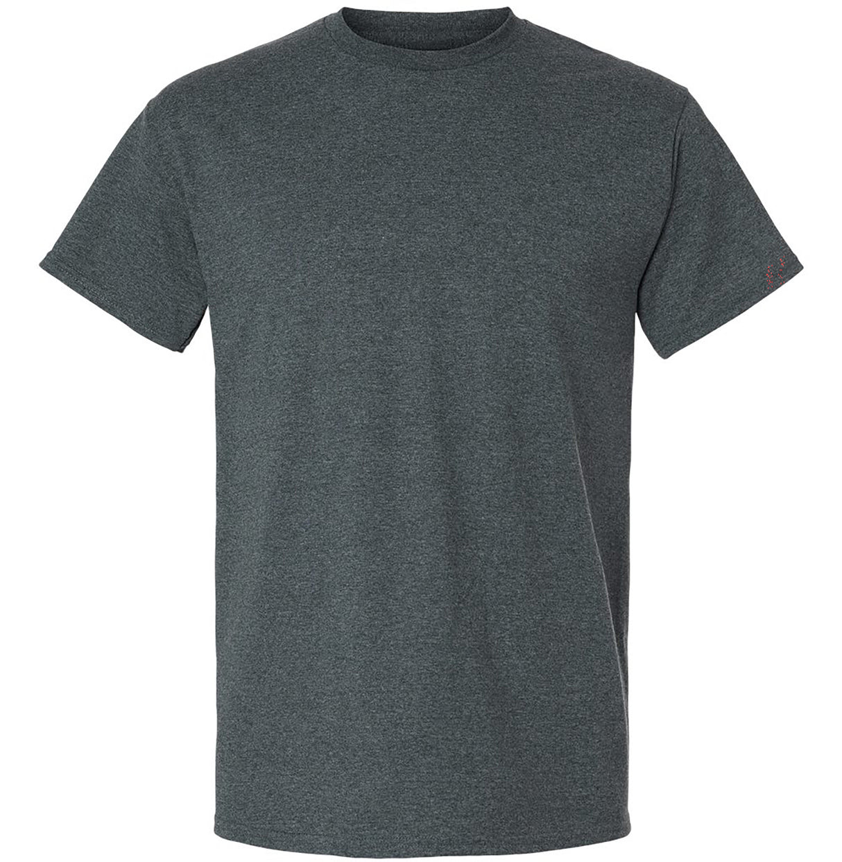 Wholesale Men’s 6oz Ultra Cotton Heavyweight T-Shirt