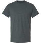 Wholesale Men’s 6oz Ultra Cotton Heavyweight T-Shirt