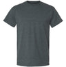Wholesale Men’s 6oz Ultra Cotton Heavyweight T-Shirt