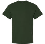 Wholesale Men’s 6oz Ultra Cotton Heavyweight T-Shirt