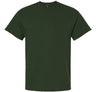 Wholesale Men’s 6oz Ultra Cotton Heavyweight T-Shirt