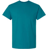 Wholesale Men’s 6oz Ultra Cotton Heavyweight T-Shirt