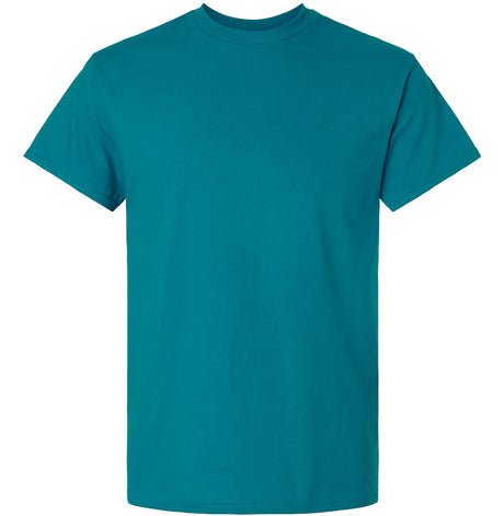 Wholesale Men’s 6oz Ultra Cotton Heavyweight T-Shirt