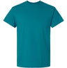 Wholesale Men’s 6oz Ultra Cotton Heavyweight T-Shirt