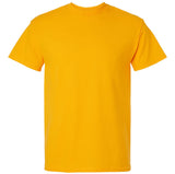 Wholesale Men’s 6oz Ultra Cotton Heavyweight T-Shirt