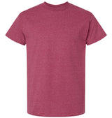 Wholesale Men’s 6oz Ultra Cotton Heavyweight T-Shirt
