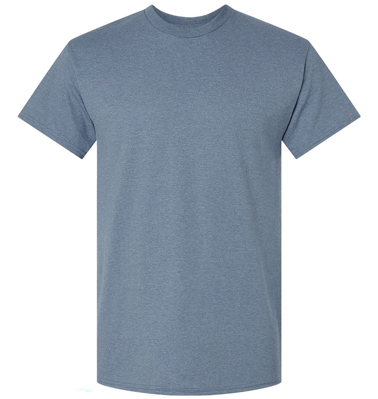 Wholesale Men’s 6oz Ultra Cotton Heavyweight T-Shirt