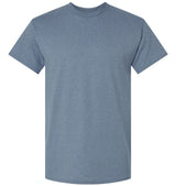 Wholesale Men’s 6oz Ultra Cotton Heavyweight T-Shirt