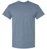 Wholesale Men’s 6oz Ultra Cotton Heavyweight T-Shirt