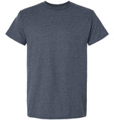 Wholesale Men’s 6oz Ultra Cotton Heavyweight T-Shirt