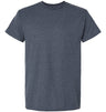 Wholesale Men’s 6oz Ultra Cotton Heavyweight T-Shirt