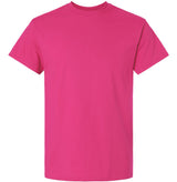 Wholesale Men’s 6oz Ultra Cotton Heavyweight T-Shirt