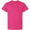 Wholesale Men’s 6oz Ultra Cotton Heavyweight T-Shirt