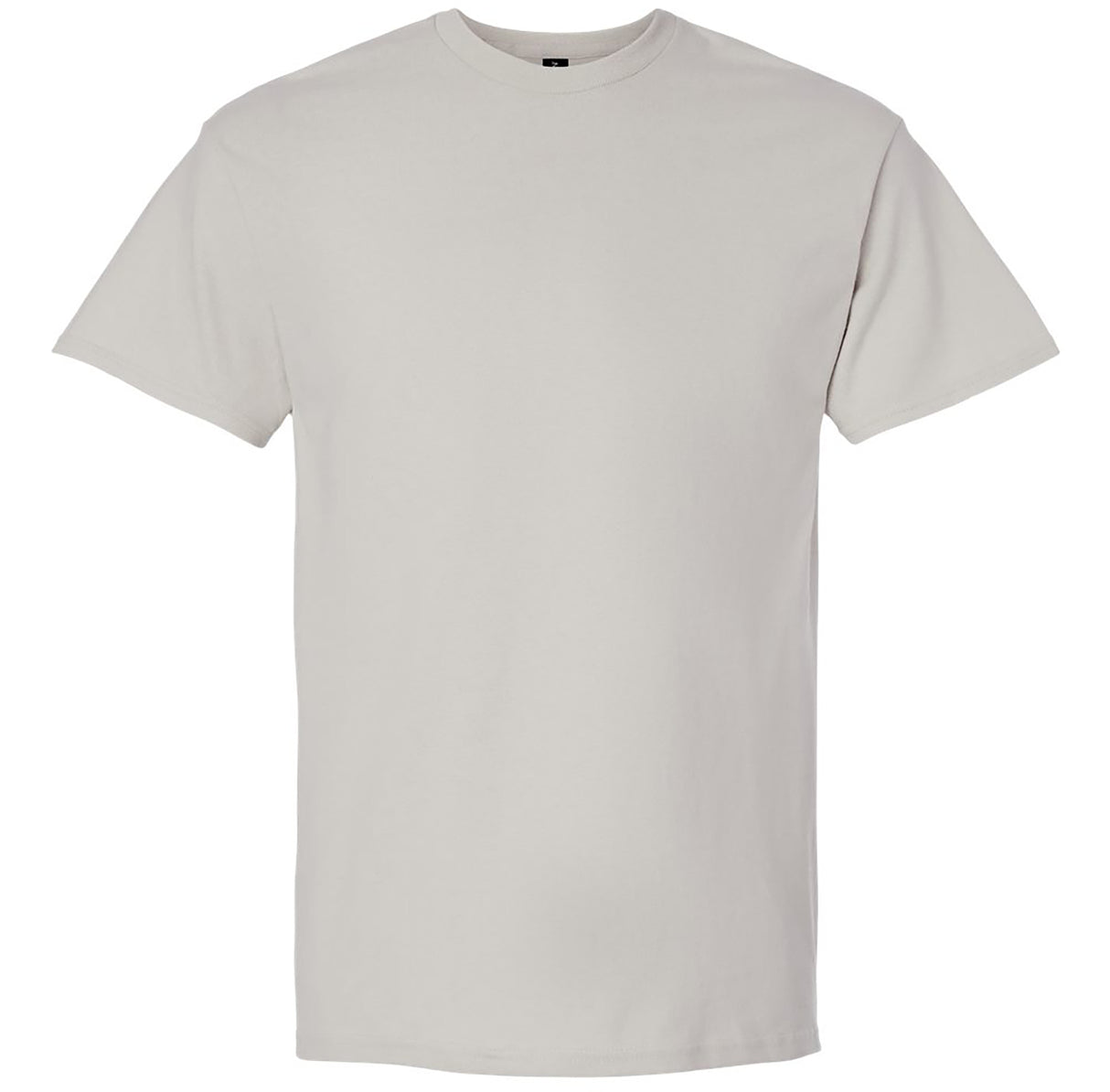 Wholesale Men’s 6oz Ultra Cotton Heavyweight T-Shirt