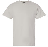 Wholesale Men’s 6oz Ultra Cotton Heavyweight T-Shirt