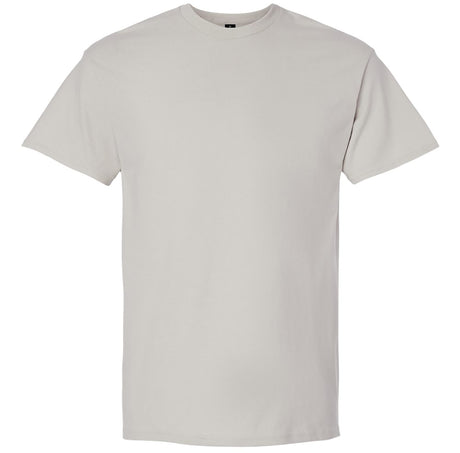 Wholesale Men’s 6oz Ultra Cotton Heavyweight T-Shirt