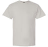 Wholesale Men’s 6oz Ultra Cotton Heavyweight T-Shirt