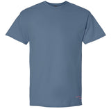 Wholesale Men’s 6oz Ultra Cotton Heavyweight T-Shirt