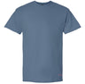Wholesale Men’s 6oz Ultra Cotton Heavyweight T-Shirt