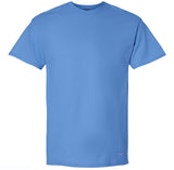Wholesale Men’s 6oz Ultra Cotton Heavyweight T-Shirt