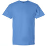 Wholesale Men’s 6oz Ultra Cotton Heavyweight T-Shirt