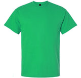 Wholesale Men’s 6oz Ultra Cotton Heavyweight T-Shirt