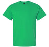 Wholesale Men’s 6oz Ultra Cotton Heavyweight T-Shirt