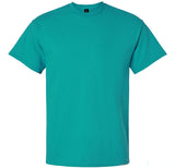 Wholesale Men’s 6oz Ultra Cotton Heavyweight T-Shirt