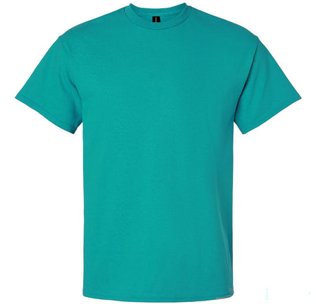 Wholesale Men’s 6oz Ultra Cotton Heavyweight T-Shirt