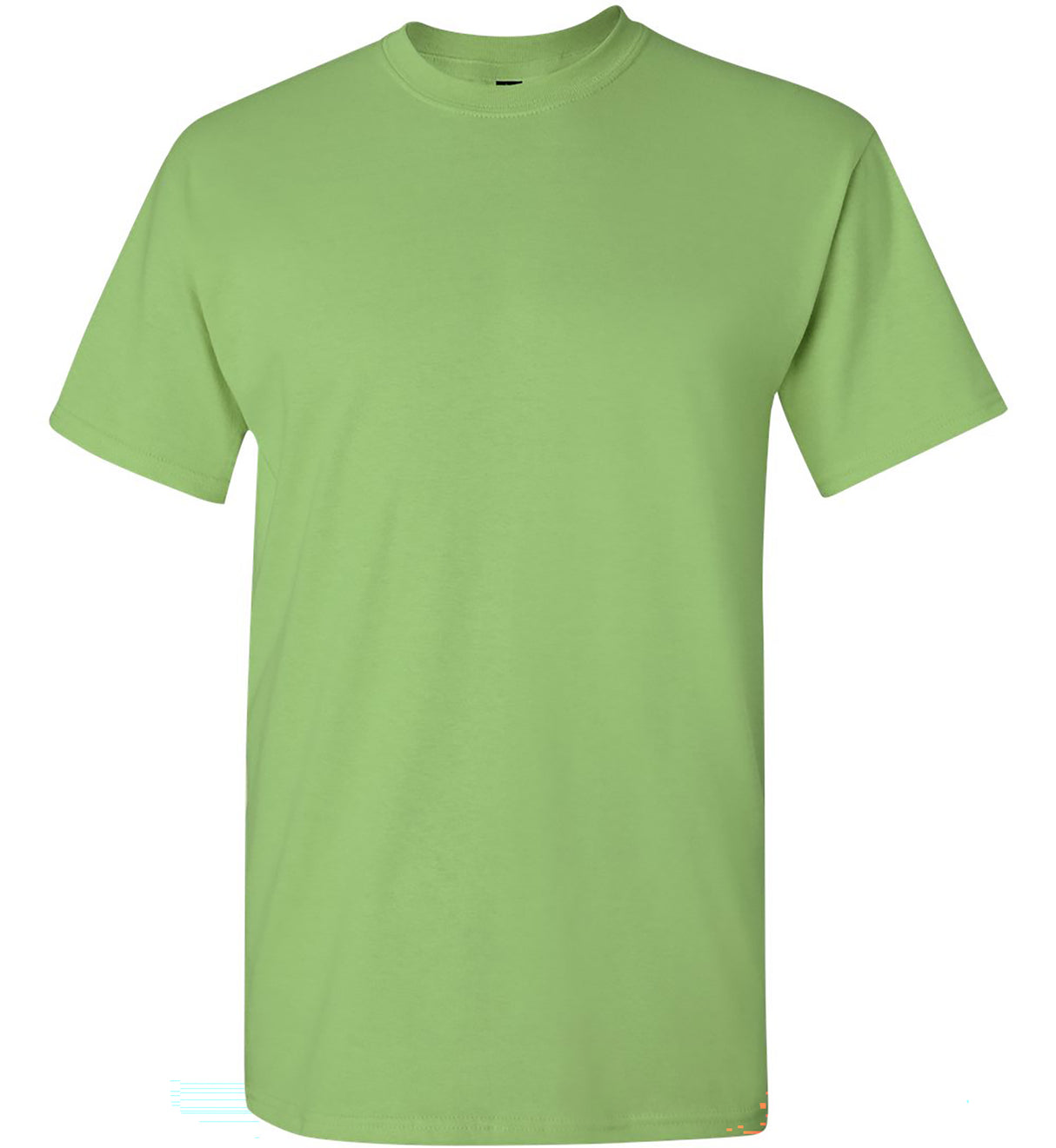Wholesale Men’s 6oz Ultra Cotton Heavyweight T-Shirt