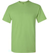 Wholesale Men’s 6oz Ultra Cotton Heavyweight T-Shirt