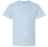 Wholesale Men’s 6oz Ultra Cotton Heavyweight T-Shirt