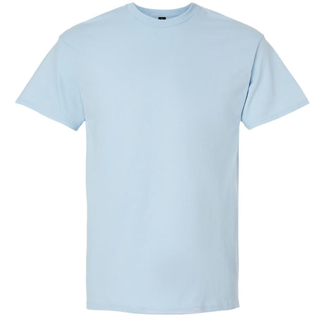 Wholesale Men’s 6oz Ultra Cotton Heavyweight T-Shirt