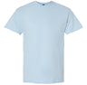 Wholesale Men’s 6oz Ultra Cotton Heavyweight T-Shirt
