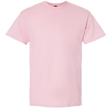 Wholesale Men’s 6oz Ultra Cotton Heavyweight T-Shirt