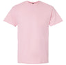 Wholesale Men’s 6oz Ultra Cotton Heavyweight T-Shirt