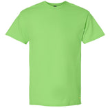 Wholesale Men’s 6oz Ultra Cotton Heavyweight T-Shirt
