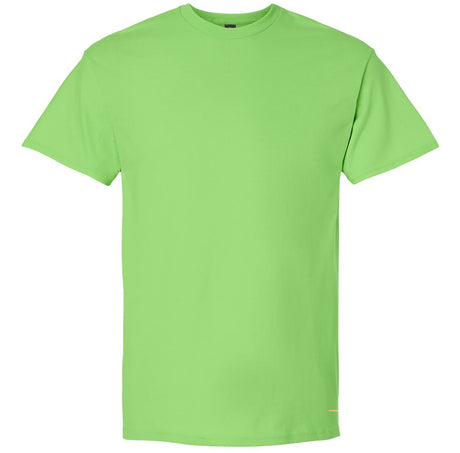 Wholesale Men’s 6oz Ultra Cotton Heavyweight T-Shirt