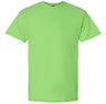 Wholesale Men’s 6oz Ultra Cotton Heavyweight T-Shirt